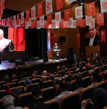 kahramanmaras-haberleri-e00722f7f4021d8337a96384d9972844.webp