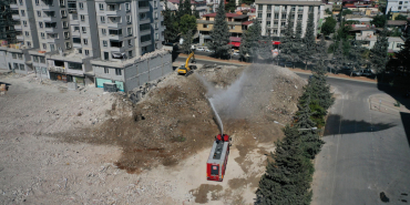 kahramanmaras-haberleri-ecab1246a7af63269fe8d6a4379fe271.webp