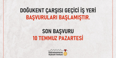 kahramanmaras-haberleri-f97f19a653ebbad71eb9cc7469020ab3.webp