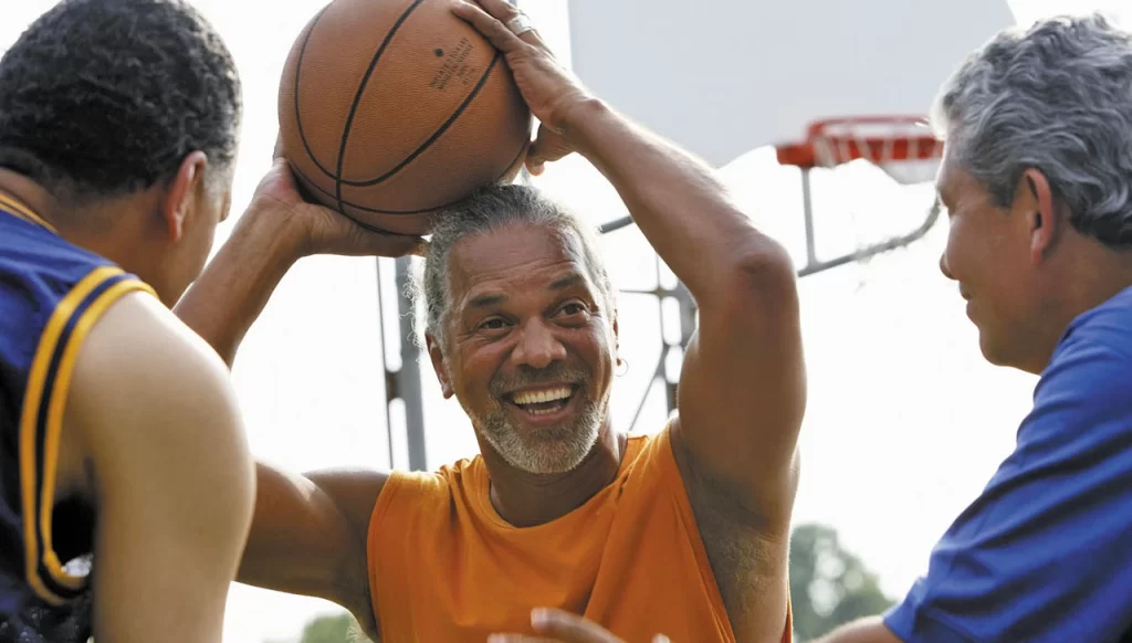 kan basıncını düşürmenin doğal yolları