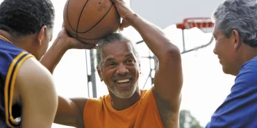 kan basıncını düşürmenin doğal yolları