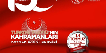 kayseri-haberleri-09235337ee89e758c873af3ac6714e36.webp