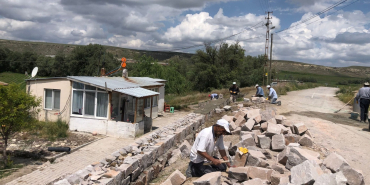 kayseri-haberleri-1550cf6f7f9d7ab980fc831e38d7b2c4.webp