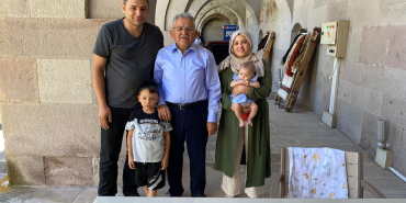 kayseri-haberleri-1d4d64876676e2d1b717fe2daaf7a9ec.webp