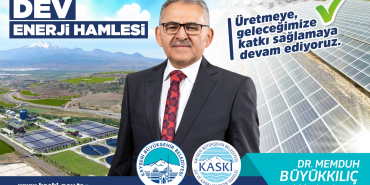 kayseri-haberleri-1d8672eb26f59454d859d63dcd201bb3.webp
