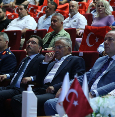 kayseri-haberleri-261408772236643d27f6747988381f62.webp