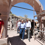 kayseri-haberleri-2ef92732f7b8536edfa6afec7f086609.webp