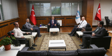 kayseri-haberleri-3414ec90726871545cb055eb5b2e2a5c.webp