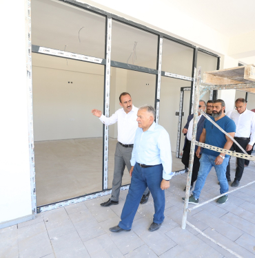 kayseri-haberleri-36c0b387d5a3f6b131492d348ec99af8.webp