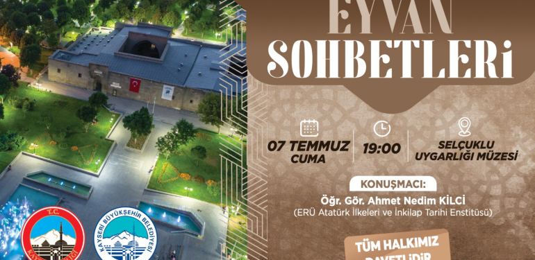 kayseri-haberleri-382204607916b85ab23766faac17c5bb.webp