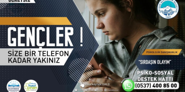 kayseri-haberleri-42a50f47cc51a8f94d2353a9f70725df.webp