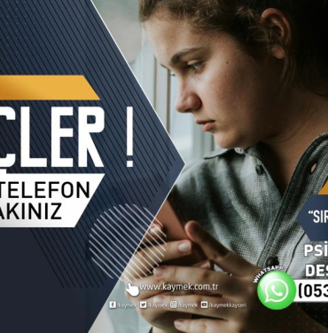 kayseri-haberleri-42a50f47cc51a8f94d2353a9f70725df.webp