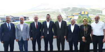 kayseri-haberleri-47cb712b1a400f746f098545d3682d57.webp