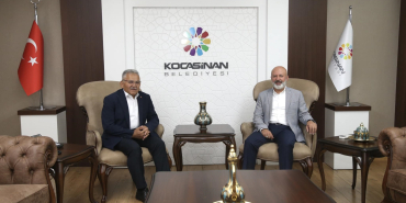 kayseri-haberleri-4f17cd412c15e63c0f03d77d6f78c43d.webp