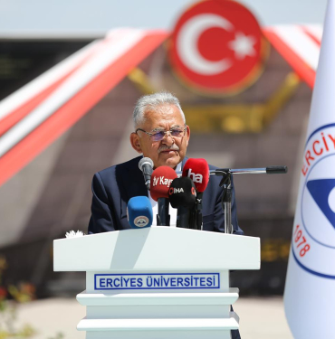kayseri-haberleri-509a89c7206b0f6e5c54eb3ce10a4b87.webp