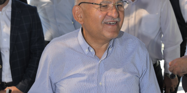 kayseri-haberleri-56a2cb3ee3e9b555057d2f03237f7b00.webp