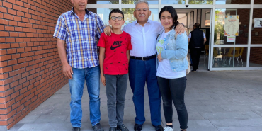 kayseri-haberleri-5adf818fe3dd16bdcdb52da12980ff01.webp