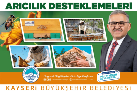 kayseri-haberleri-6838ef5f9d46b29b35bebed5c743a552.webp