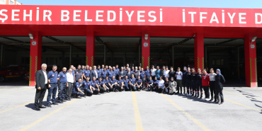 kayseri-haberleri-7d6f7238231405d3f55c80119ed79551.webp