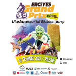 kayseri-haberleri-abdbe393f3ea9c8a03c51c8c9a4ee678.webp
