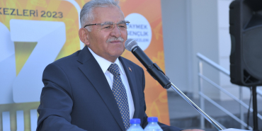 kayseri-haberleri-b7af87a80e3cb0ffb0d75937d249bdf4.webp