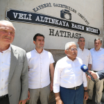 kayseri-haberleri-be60b75bd4592e3103604bbb866c1a16.webp