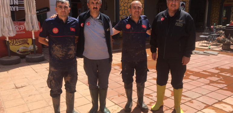 kayseri-haberleri-c3b0daa600b26755ee9f7121bea12694.webp