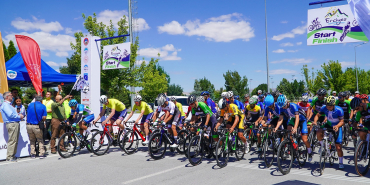 kayseri-haberleri-cb87cf0196fd0b90d30f4b19b7ef8191.webp