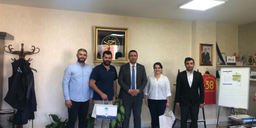 kayseri-haberleri-d0dbb3b64e50e7db618ee1f5bdfb1b25.webp