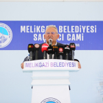kayseri-haberleri-d979043f989235ebcc8edb225435ad45.webp
