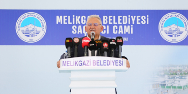 kayseri-haberleri-d979043f989235ebcc8edb225435ad45.webp