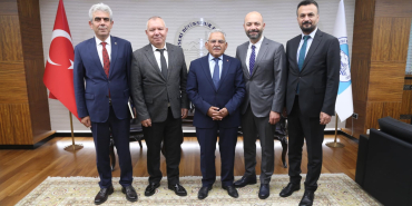 kayseri-haberleri-da3b72c5c43576c31385d4c19a89be94.webp