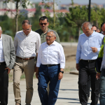 kayseri-haberleri-e0ea1ce842324c5862859573929a6444.webp