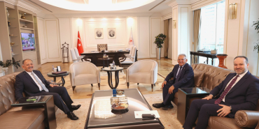 kayseri-haberleri-fa071659ad45576046791585a20aa90a.webp