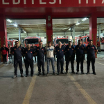 kayseri-haberleri-faf151bc6dc60243a9591aa25bb206ba.webp