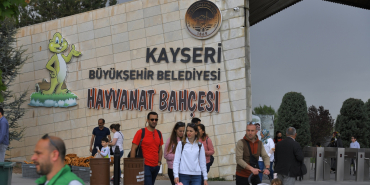 kayseri-haberleri-fcf42a1ad99a6486c6f45aa4a3266867.webp