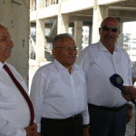 kayseri-haberleri-fe2a9c89cbc611acb233d56963c47bf8.webp