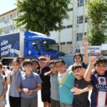 kepez-haberleri-3bcfd02462fca9be6f103ef4e026554f.webp