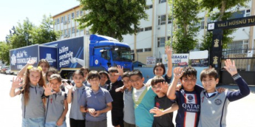 kepez-haberleri-3bcfd02462fca9be6f103ef4e026554f.webp