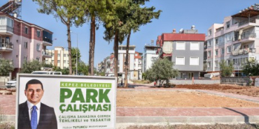 kepez-haberleri-48abeb4026864f5ede6be17c26b70efa.webp