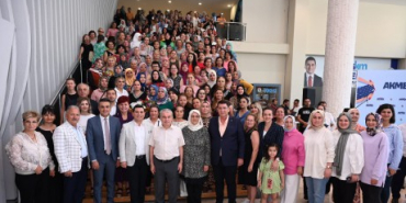 kepez-haberleri-8530fe444f09cd76762b63d8f395b81f.webp