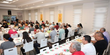 kepez-haberleri-c4160d62395dd33b79939539ccc8dc71.webp