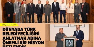 konya-haberleri-00515fe18aeeb6a99fe29e3d3bec79b9.webp