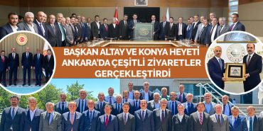 konya-haberleri-02efc72267fe6c31515581488176c2ea.webp