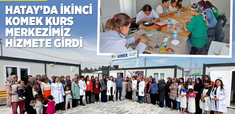 konya-haberleri-056d5df100f6648c4c876e171347372c.webp