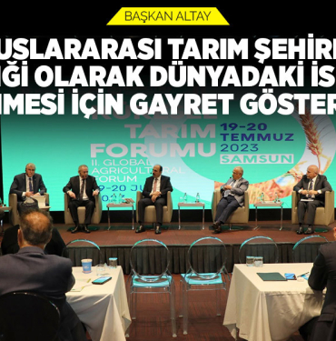 konya-haberleri-0a16816612a81b1011ac49d2d5722cbe.webp
