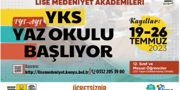 konya-haberleri-16604ff895be4a2c88c5b7bcd4b500d2.webp