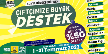 konya-haberleri-29dab1f3e8fc3cf821139b91d3c500df.webp