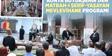 konya-haberleri-316895fc9b2a9f21a2f17d758780010b.webp