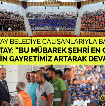 konya-haberleri-3e36bbda38a947710e1358a857c165f1.webp